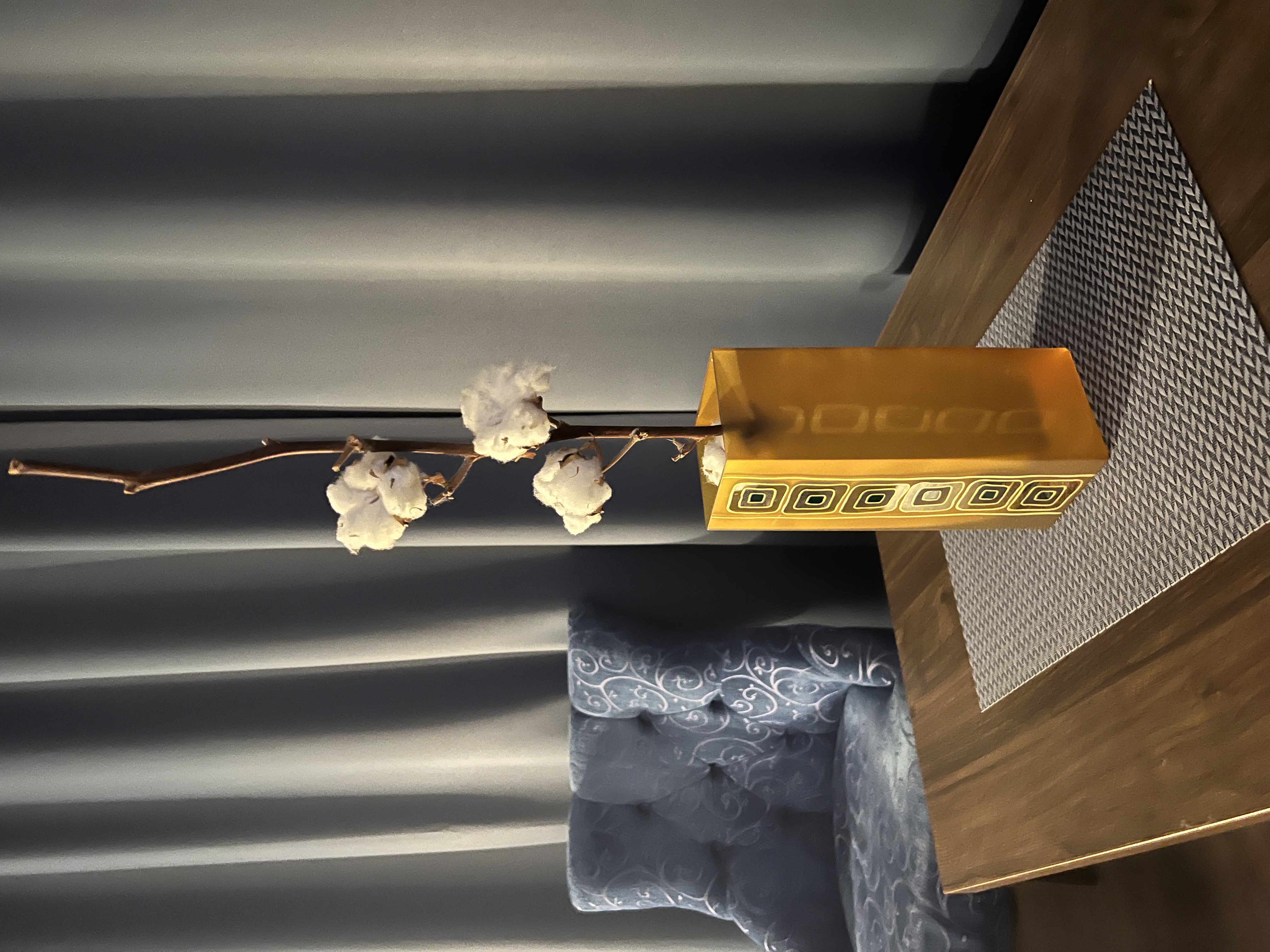 Фото Шёлковый путь