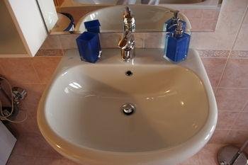 Фото Apartment Accademia Carrara