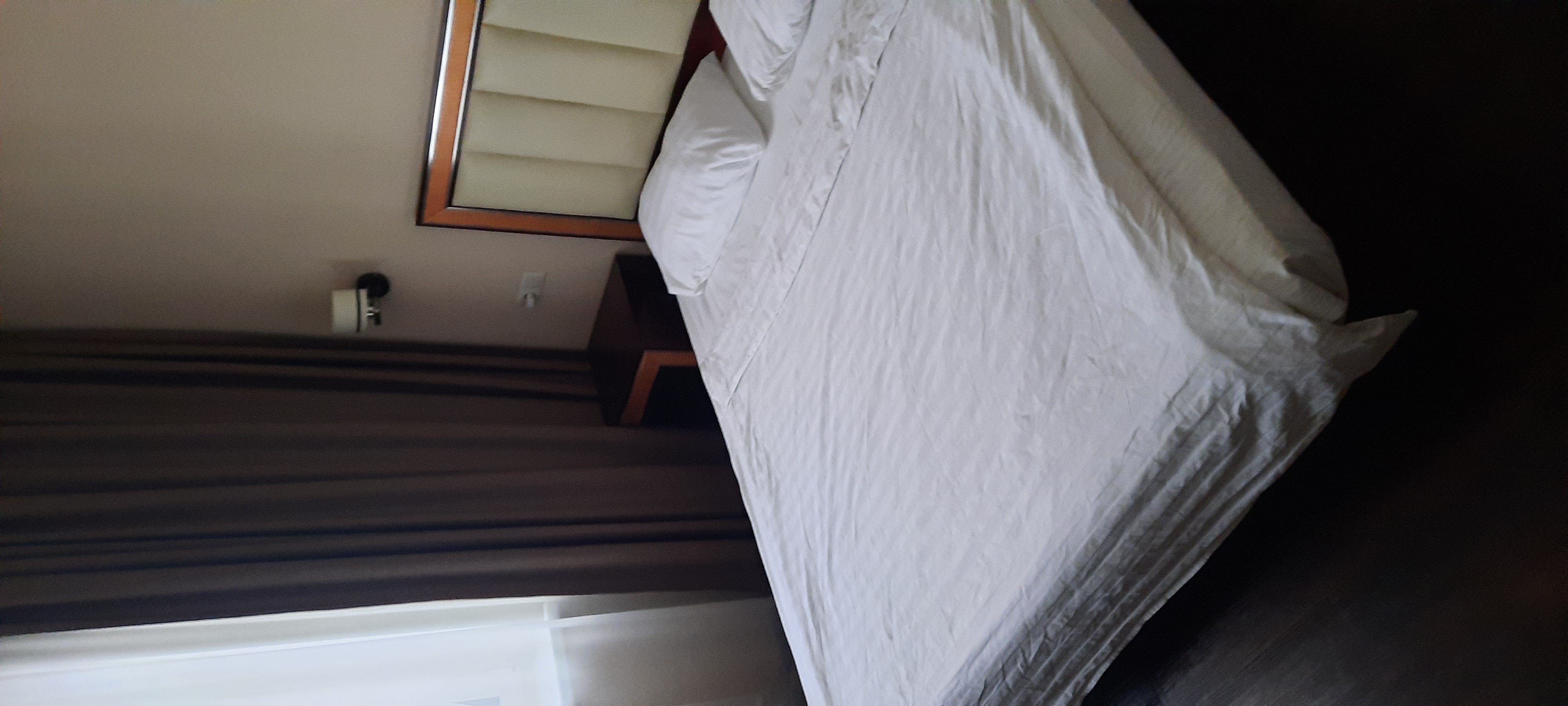 Фото Монтана