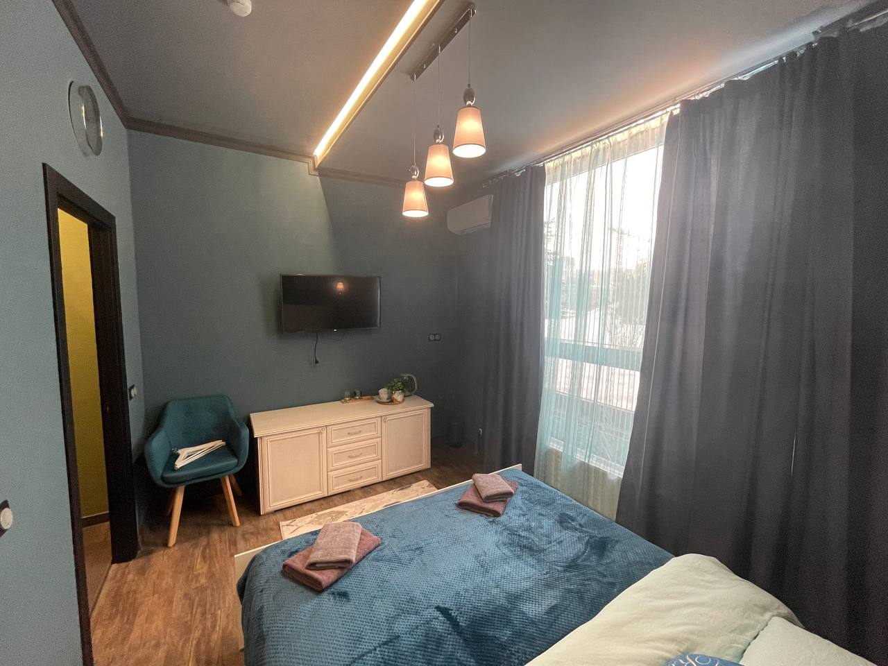 Фото Майдан