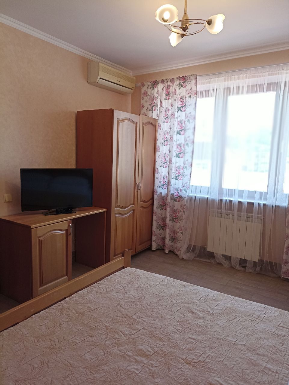 Фото Вилла Бельведер