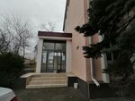 Феникс (posyolok gorodskogo tipa Yablonovskiy, ulitsa Lenina, 45), security company