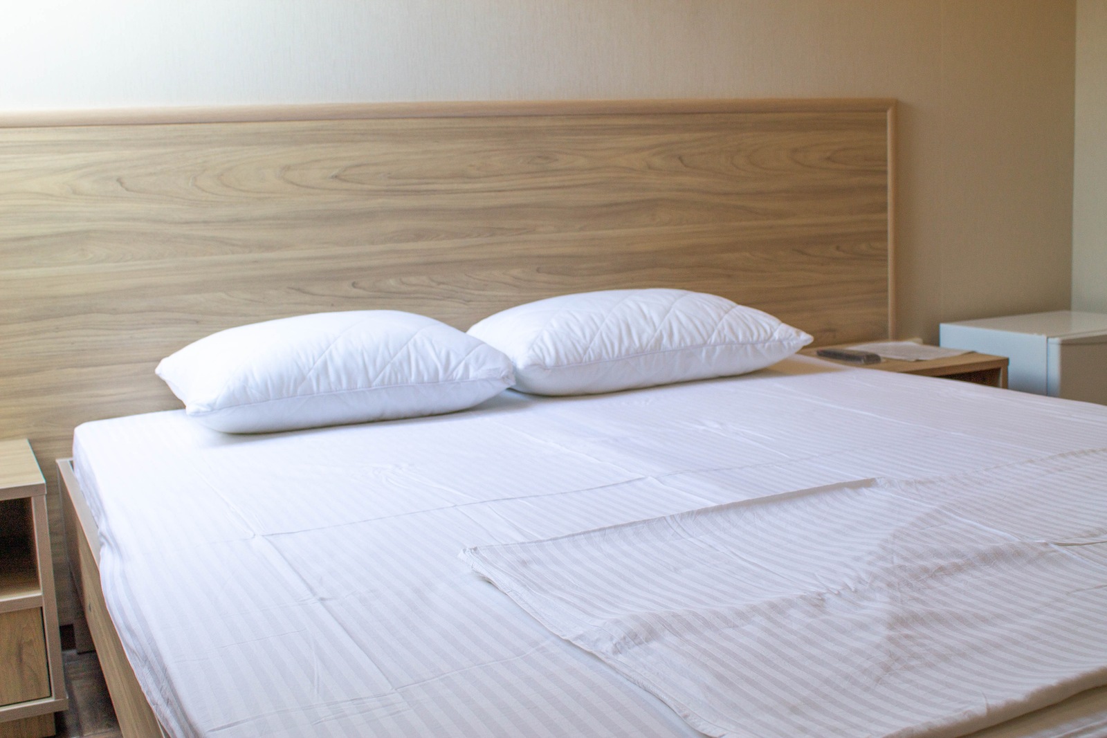 Фото Добрый