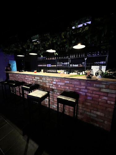 Bar, pub Angels, , foto