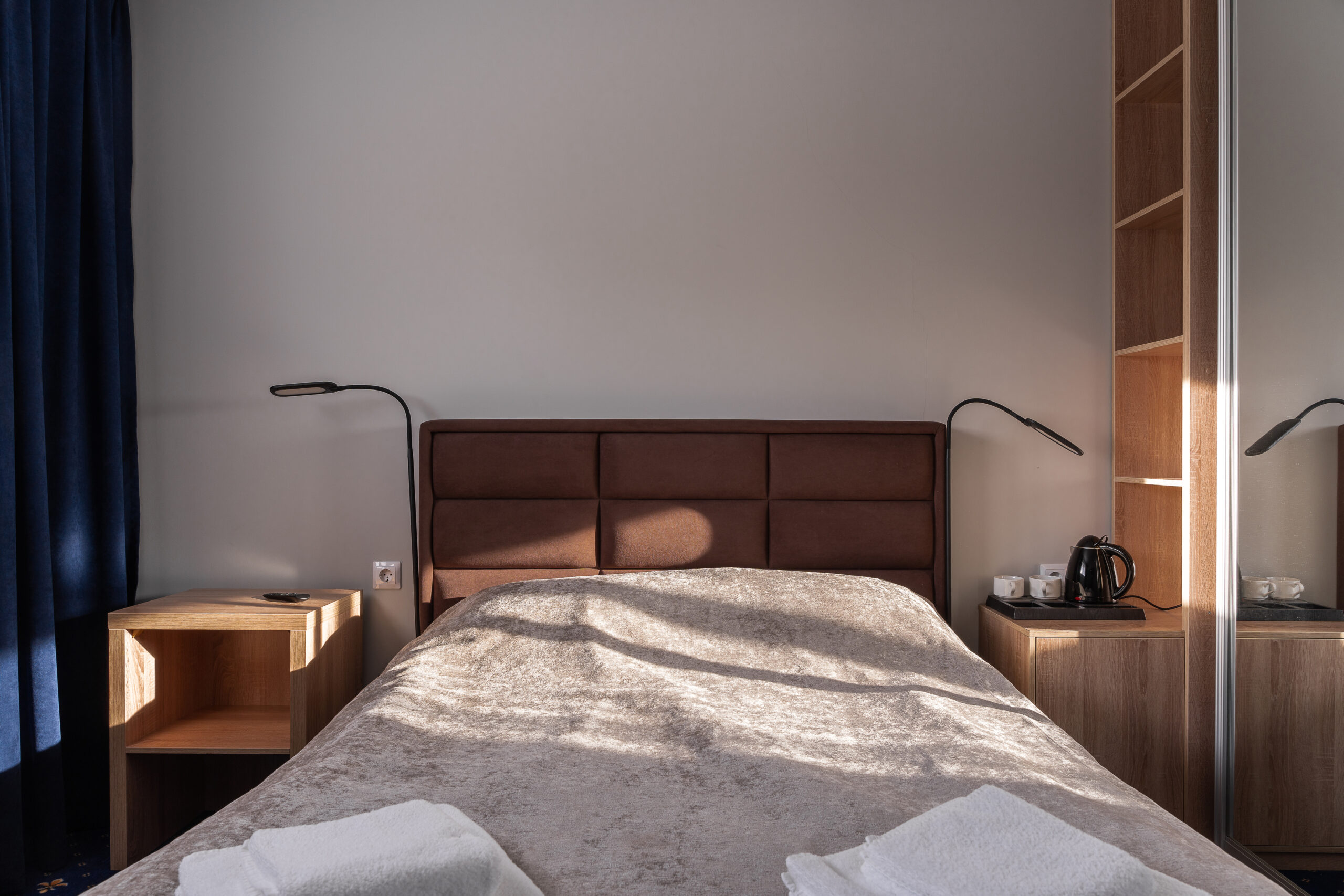 Фото Олимпиада