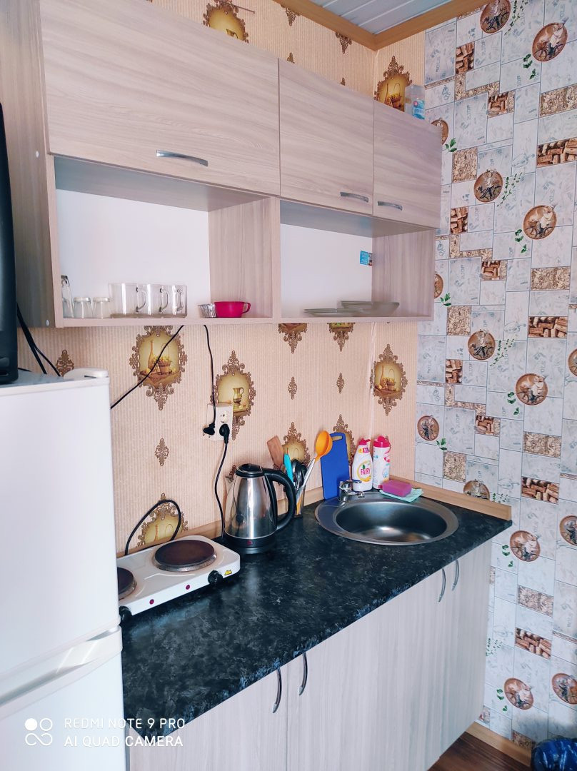 Фото Онегин