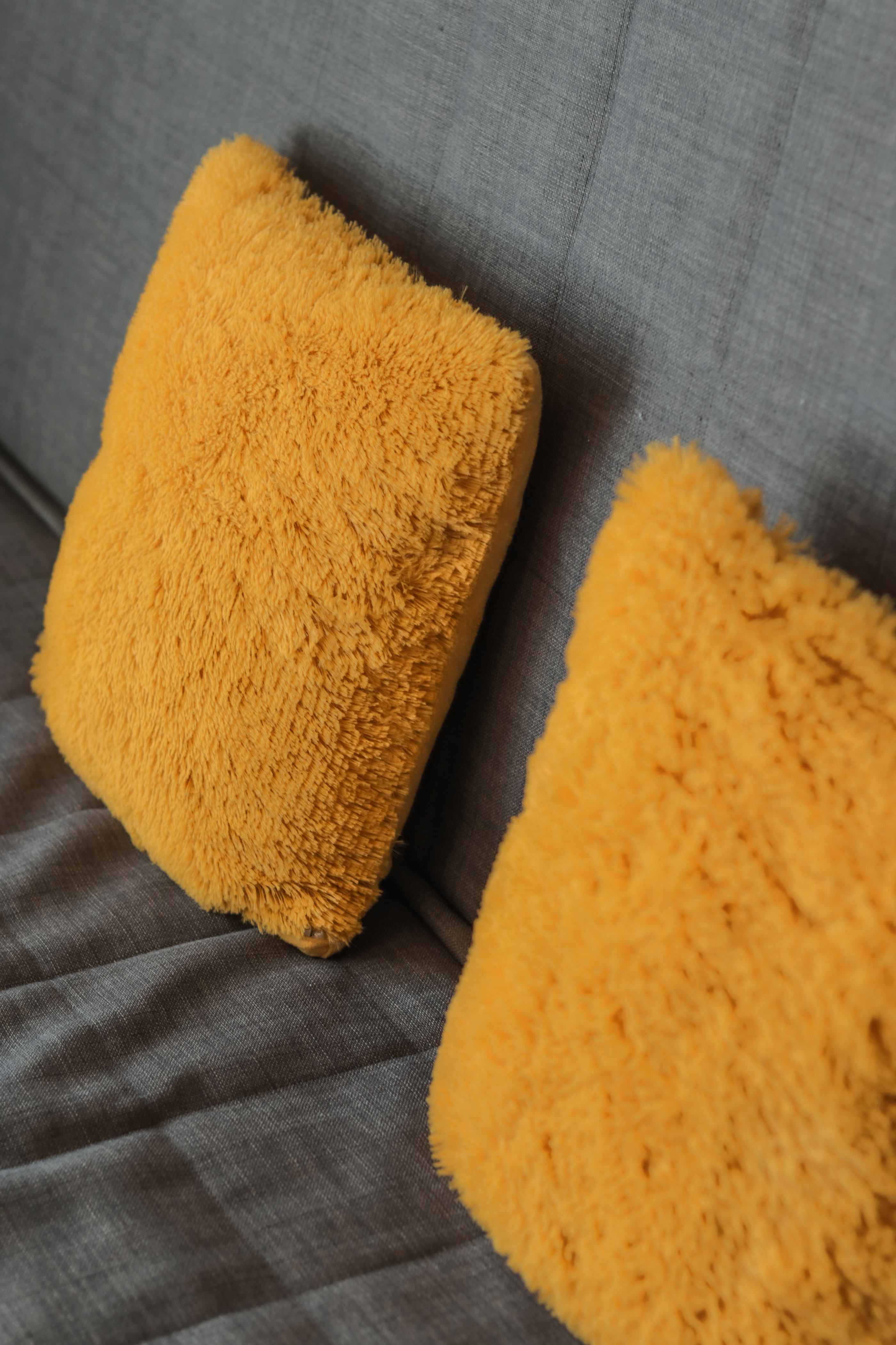 Фото Эко Ранчо