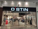 O'STIN (Samara, Dybenko Street, 30), clothing store