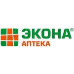 Ekona (Shkolnaya Street, 41), pharmacy