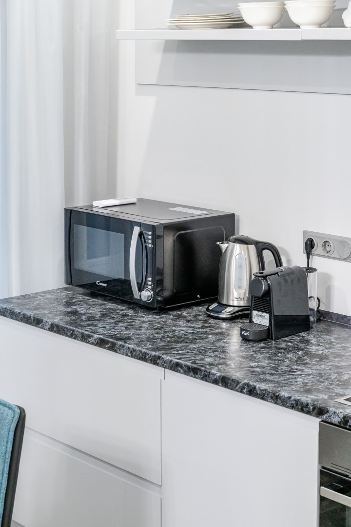 Фото Абрикосовое дерево на Максима Горького 2а СТР. 3