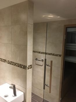 Фото Select Ms William Shakespeare - Cologne