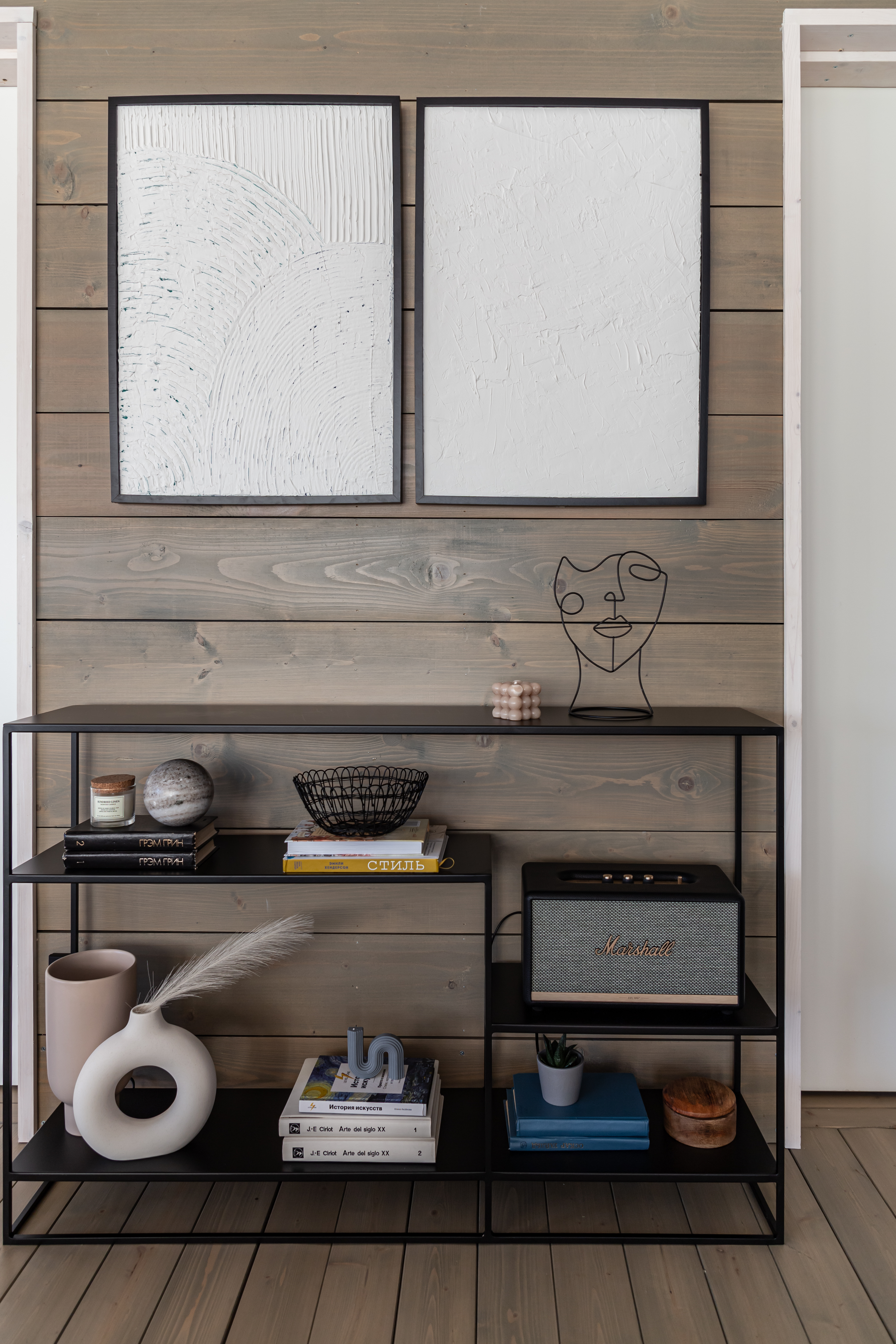 Фото RiverDubldom