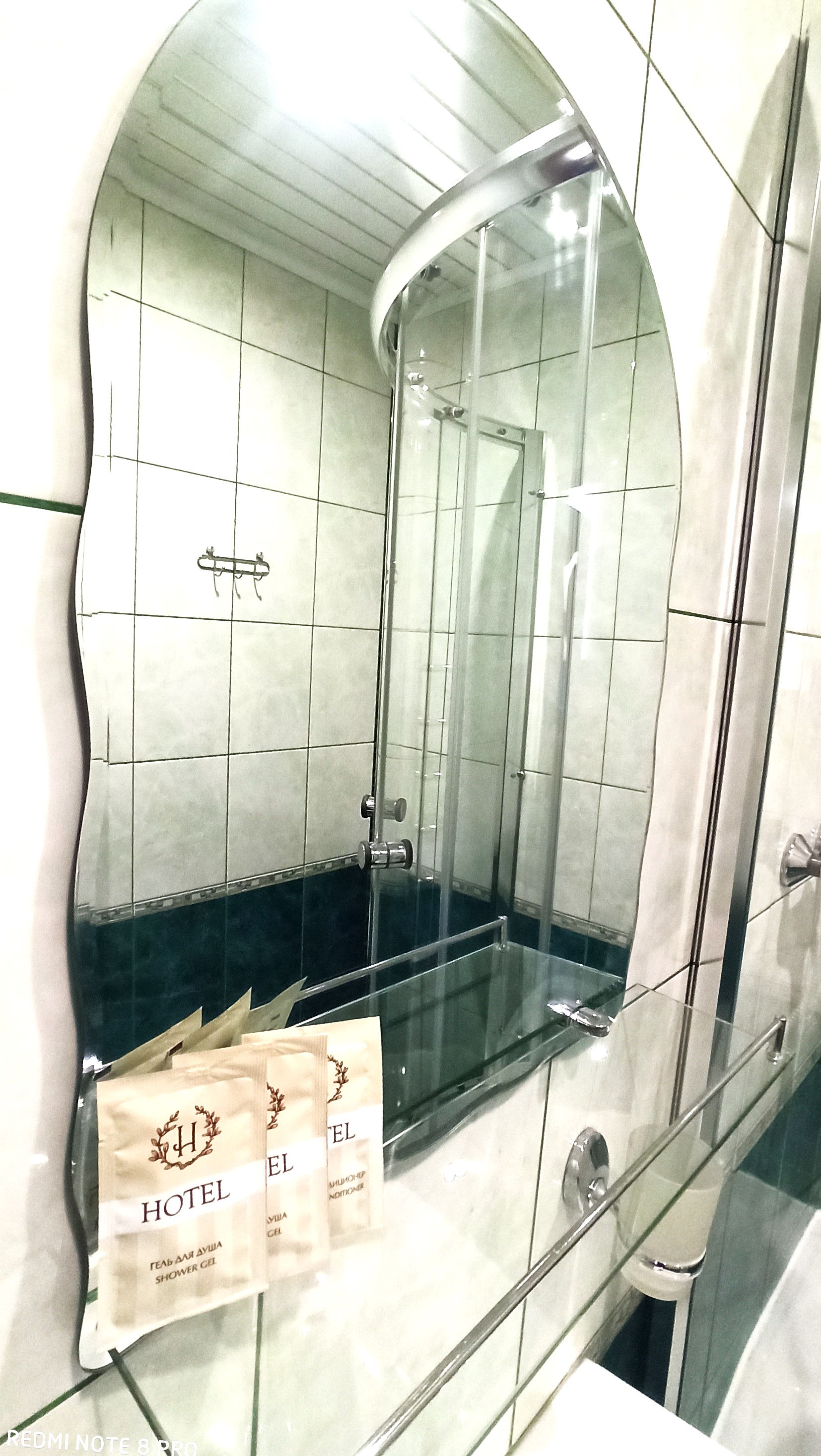 Фото Дом на Ольховке