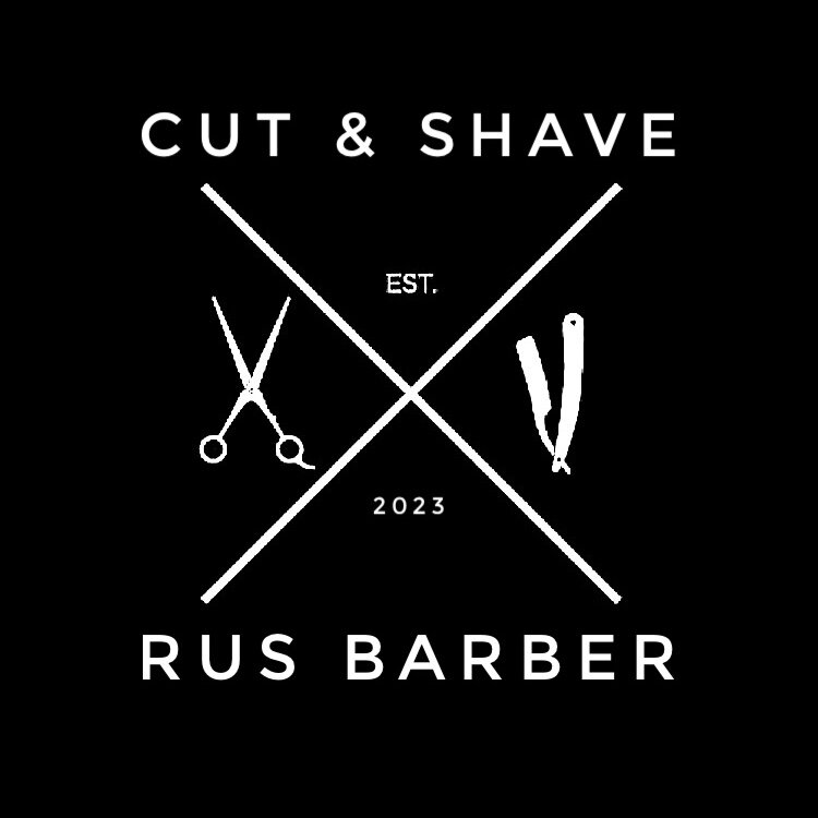 Rus barber studio