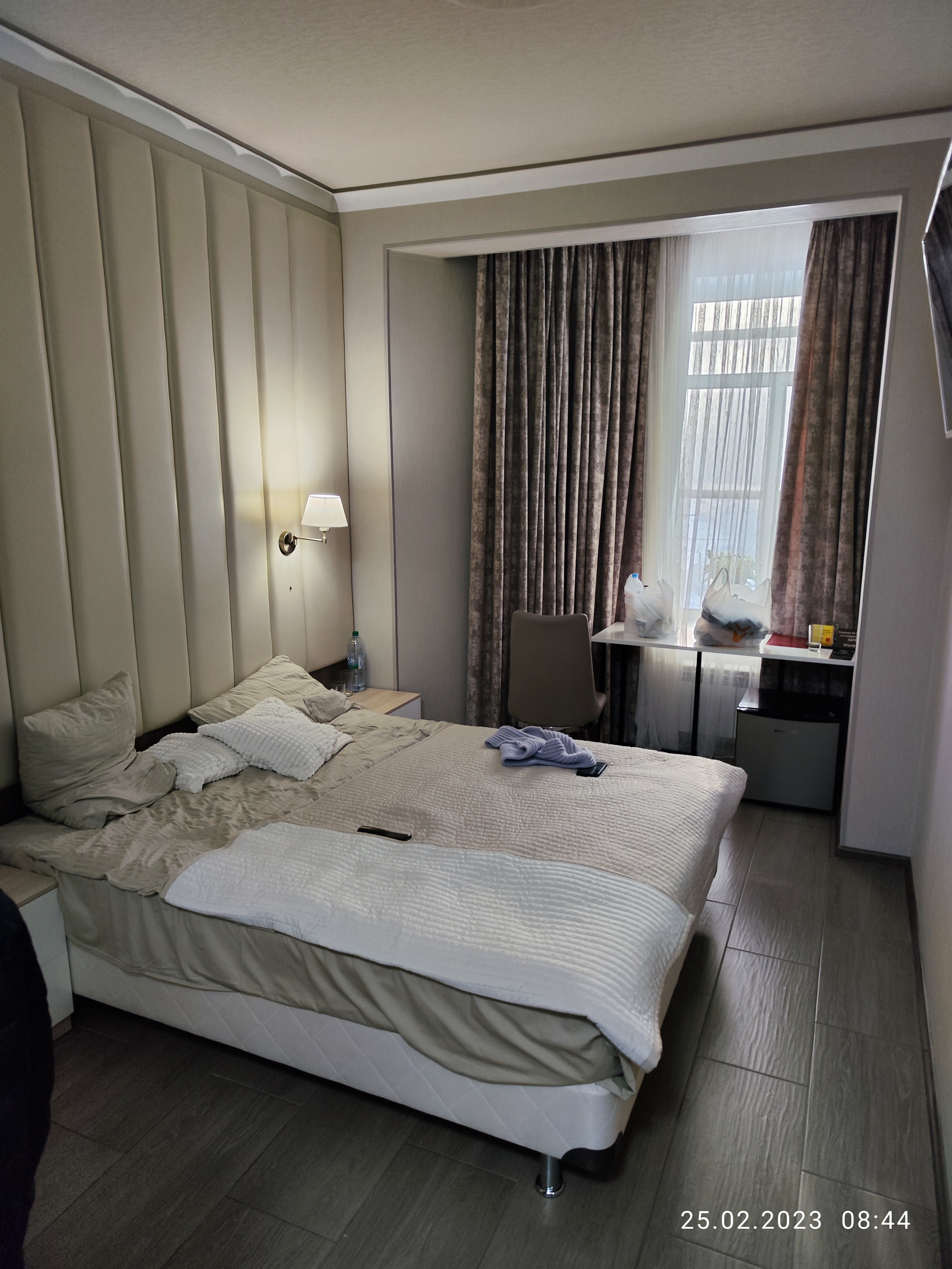 Фото Вернисаж