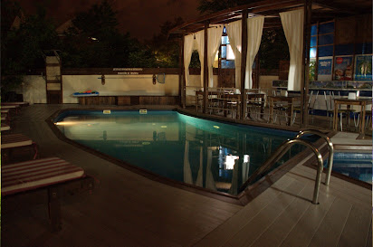 Фото Седьмое небо