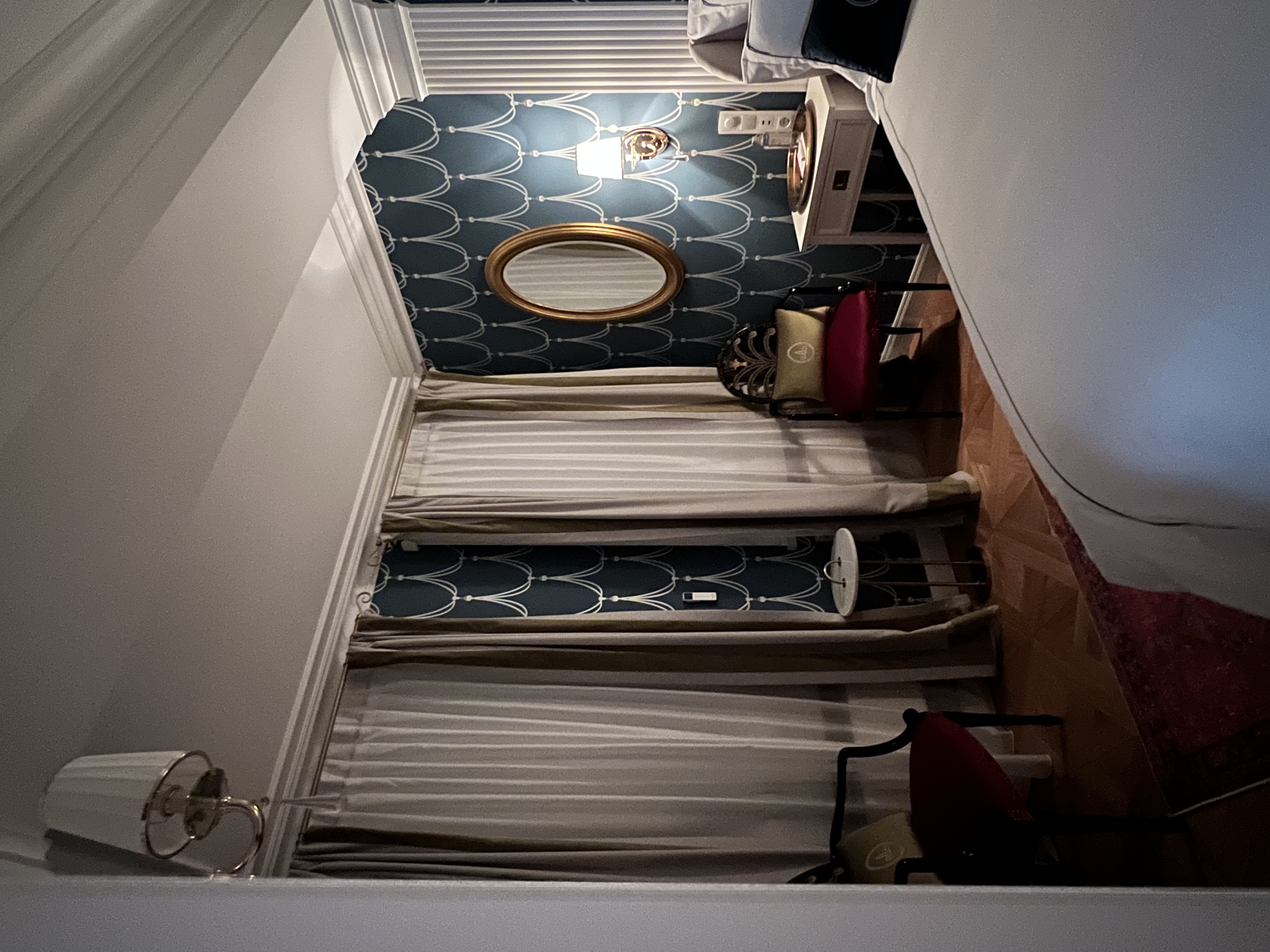 Фото Вишневый садъ