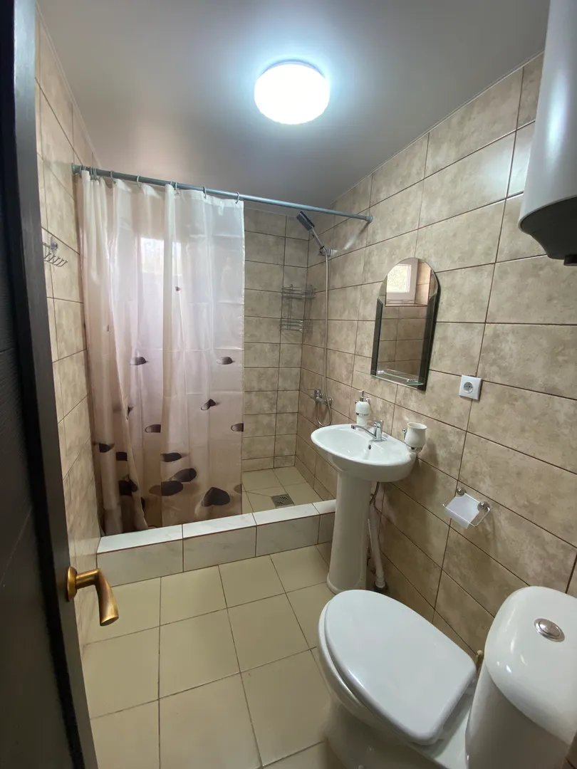 Фото На Шоссейной