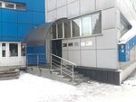 Привод электро (prospekt Druzhby, 48А), electrical works