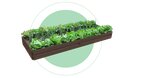 Удачная грядка (ulitsa Krasnodontsev, 5), greenhouse equipment