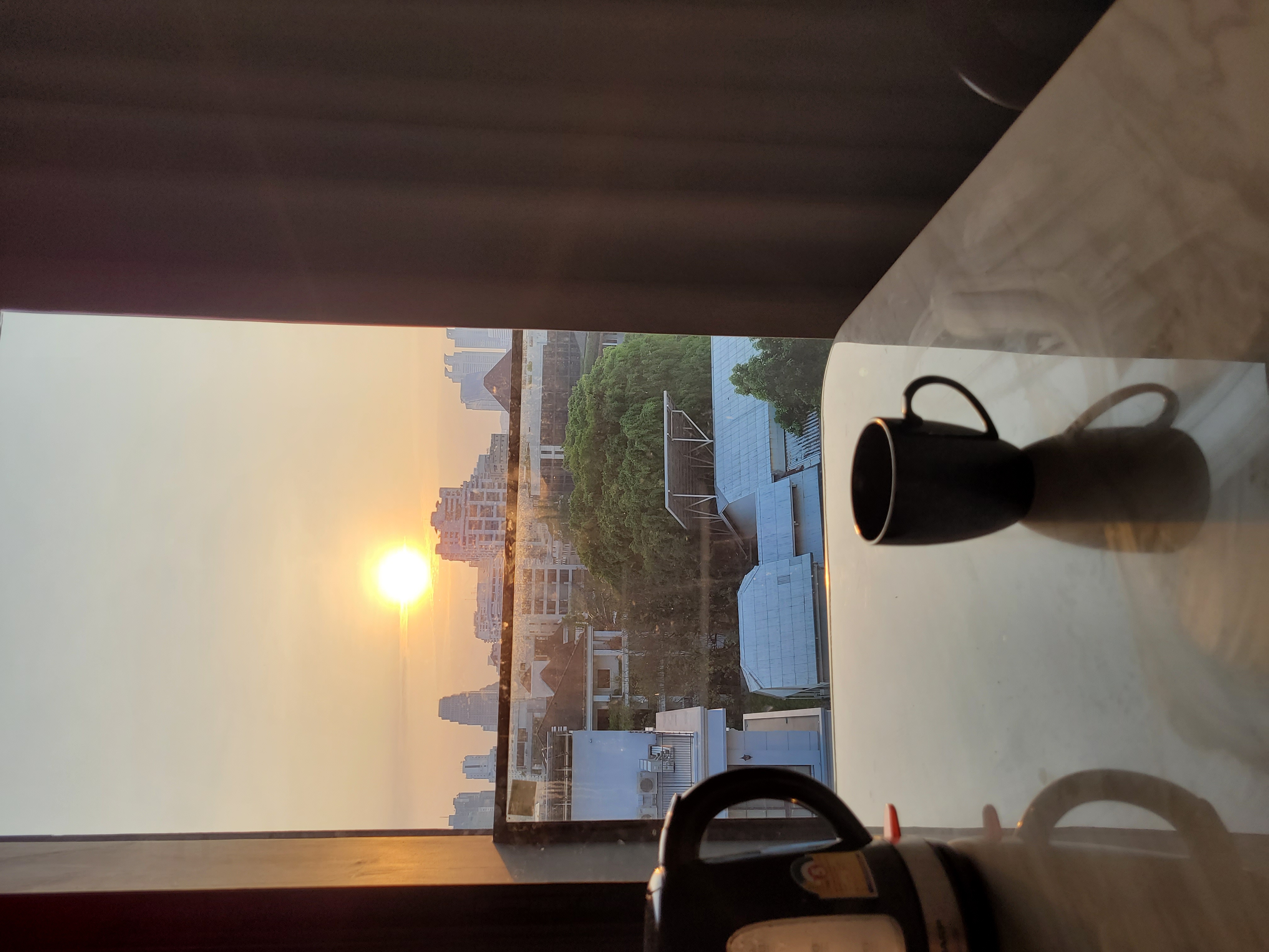 Фото The Quart Ruamrudee by Uhg