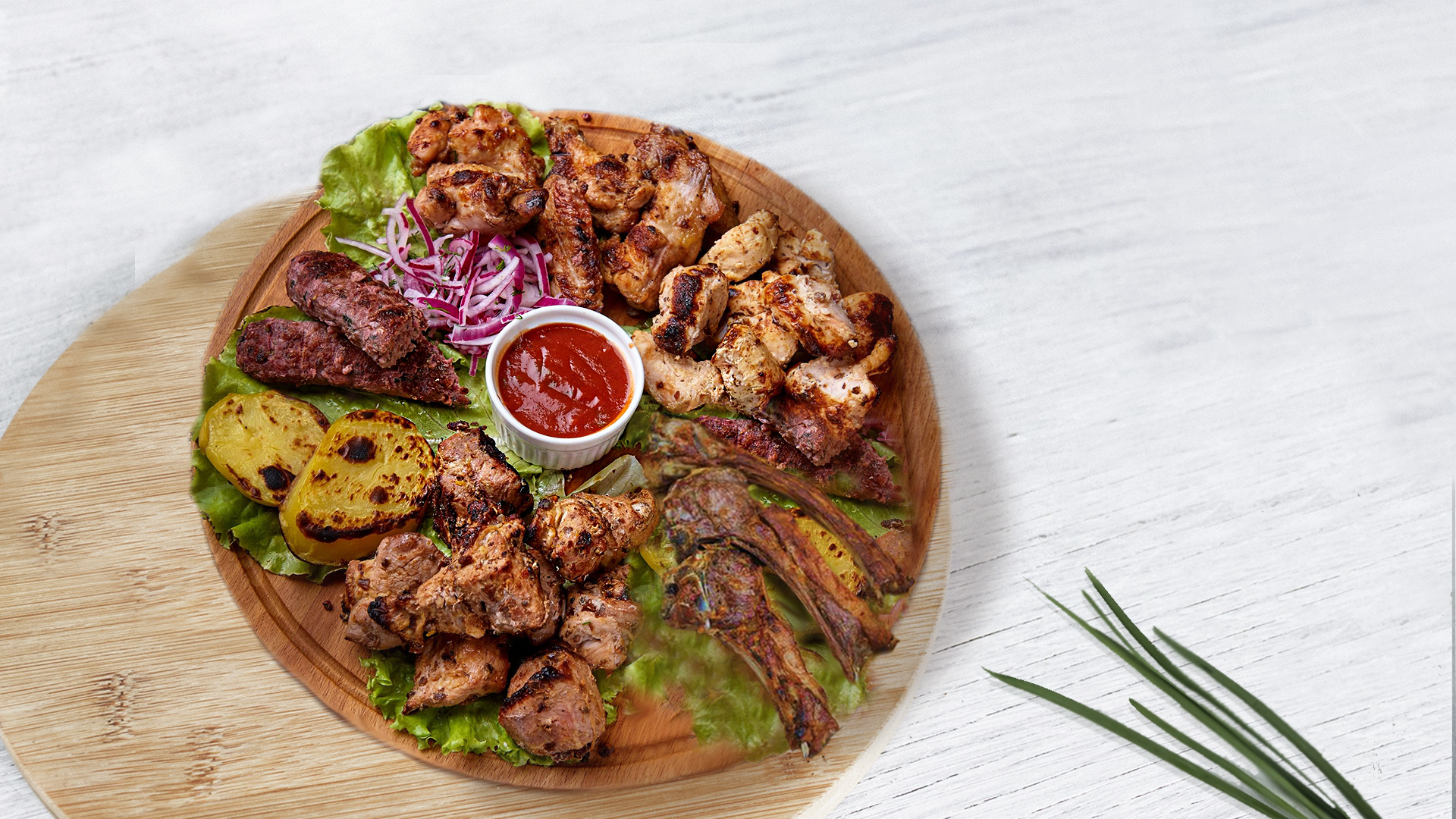 Фото Изумруд