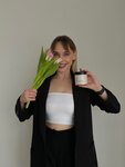 Sugarlab Studio (Khoroshyovskoye Highway, 84к1), hair removal