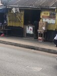 Berttice Enterprise (Asafoatse Nettey Road, 22), non-alcoholic beverages