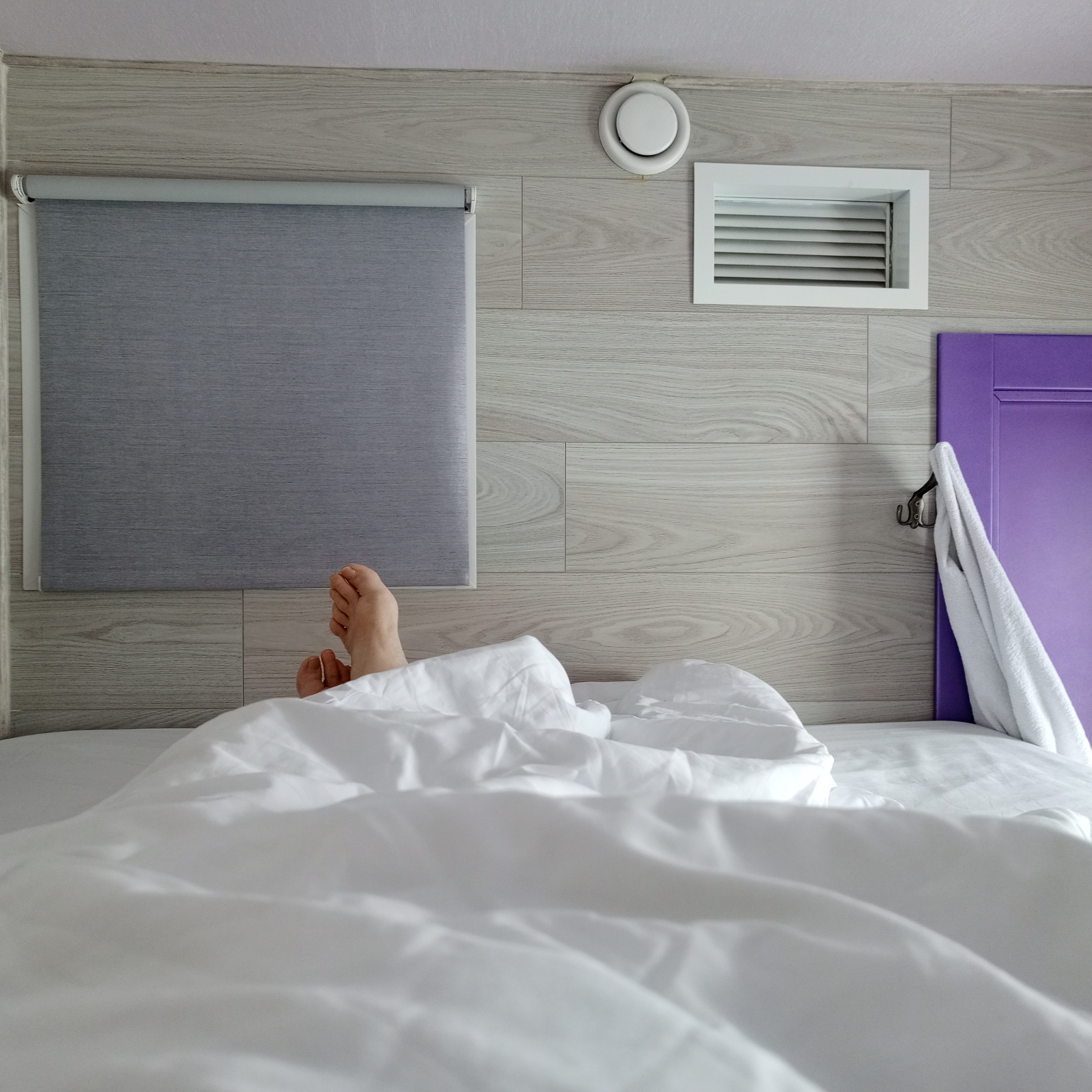 Фото City Garden