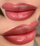 Lana Pm (ulitsa Gertsena, 17), permanent makeup studio