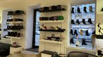 Sonyashoes. 64 (ulitsa imeni V.I. Chapayeva, 84Г) ، متجر أحذية