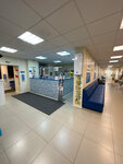 Natsionalnyy Diagnostic center (Kaliningradskaya Street, 15), medical center, clinic
