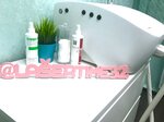 Laser Time (Krasnoarmeyskaya Street, 31), beauty salon