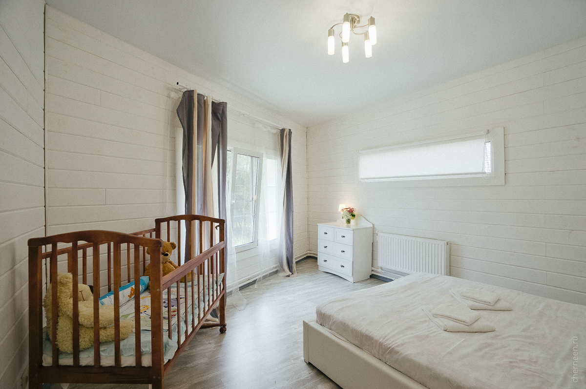 Фото Ontario Village