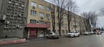LiftComplete (ulitsa S.F. Balmochnykh, 15) ، بيع وصيانة المصاعد