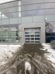 BoostWork (Yuriya Gagarina Avenue, 32к6), autodiagnostics