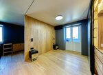 Remont kvartir (Sovetskaya Street, 47А), construction and finishing works