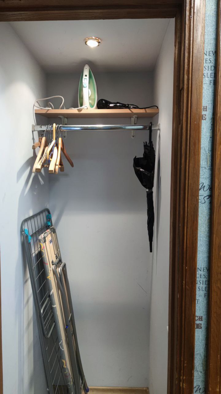 Фото Дом адмирала