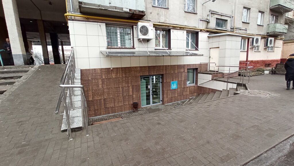 Алкогольные напитки Шестой элемент, Гомель, фото
