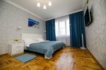 Family (Mira Street, 44лит1) ، سكن للإيجار اليومي