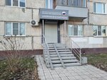 Адвокат Нестеров С. А, Согоян Г. О. (Suvorova Street, 172), attorney