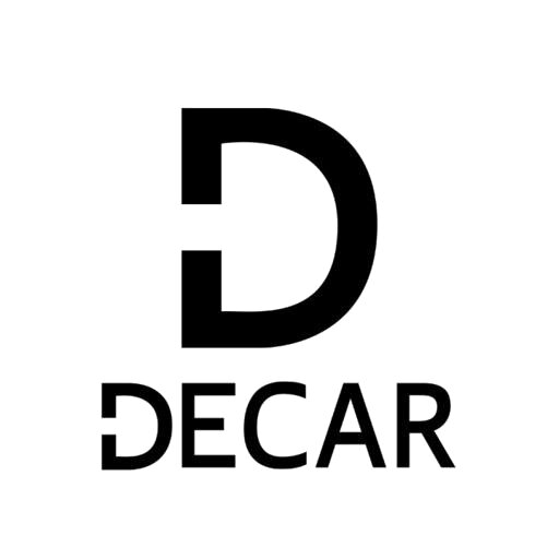 Decar