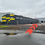 Avtoservis Chekpoint (Bugry, Shosseynaya Street, 1литЗ), car service, auto repair