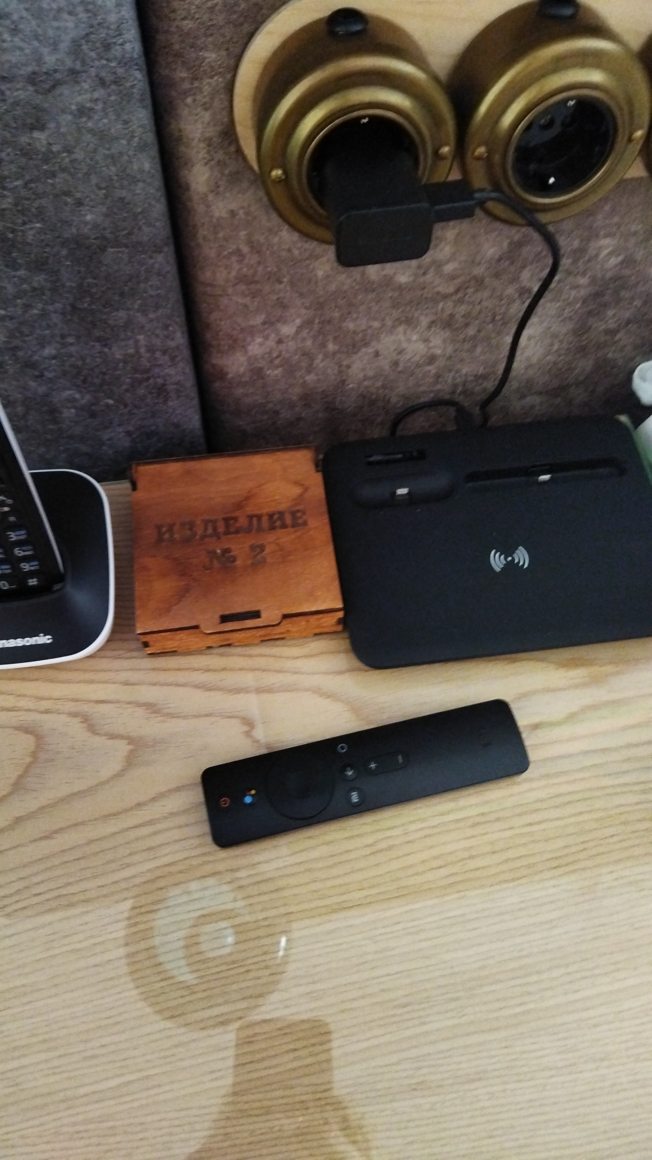 Фото Inn Ozz Astana