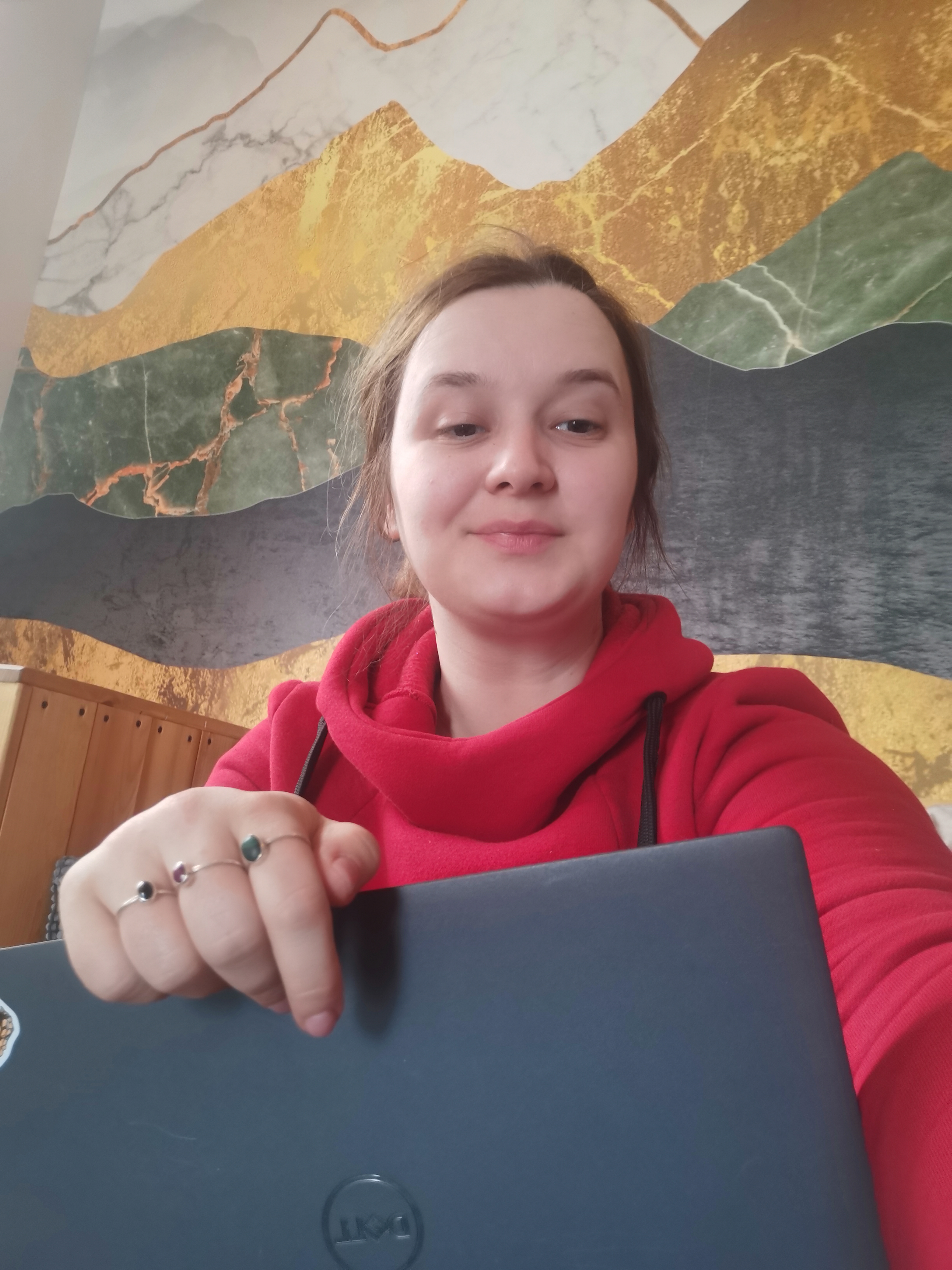 Фото Хостел Baltson