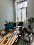 Qualitica (Mira Avenue, 102с31) ، تكنولوجيا المعلومات (it)