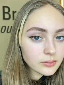 I'Brow boutique (Московский просп., 137), салон бровей и ресниц в Санкт‑Петербурге