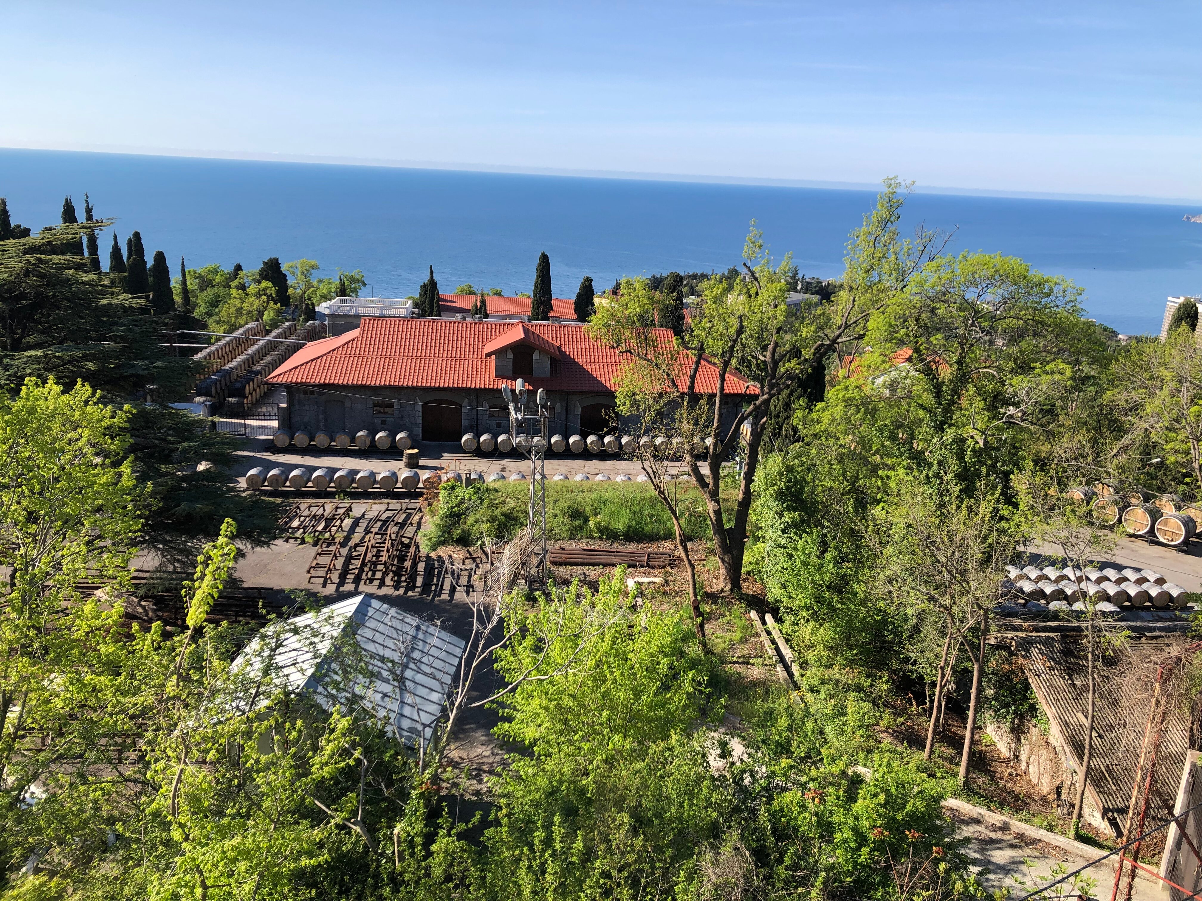 Фото Дизайн-вилла MaSSandra