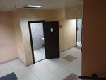 Toilet (Proletarskiy prospekt, 10), toilet