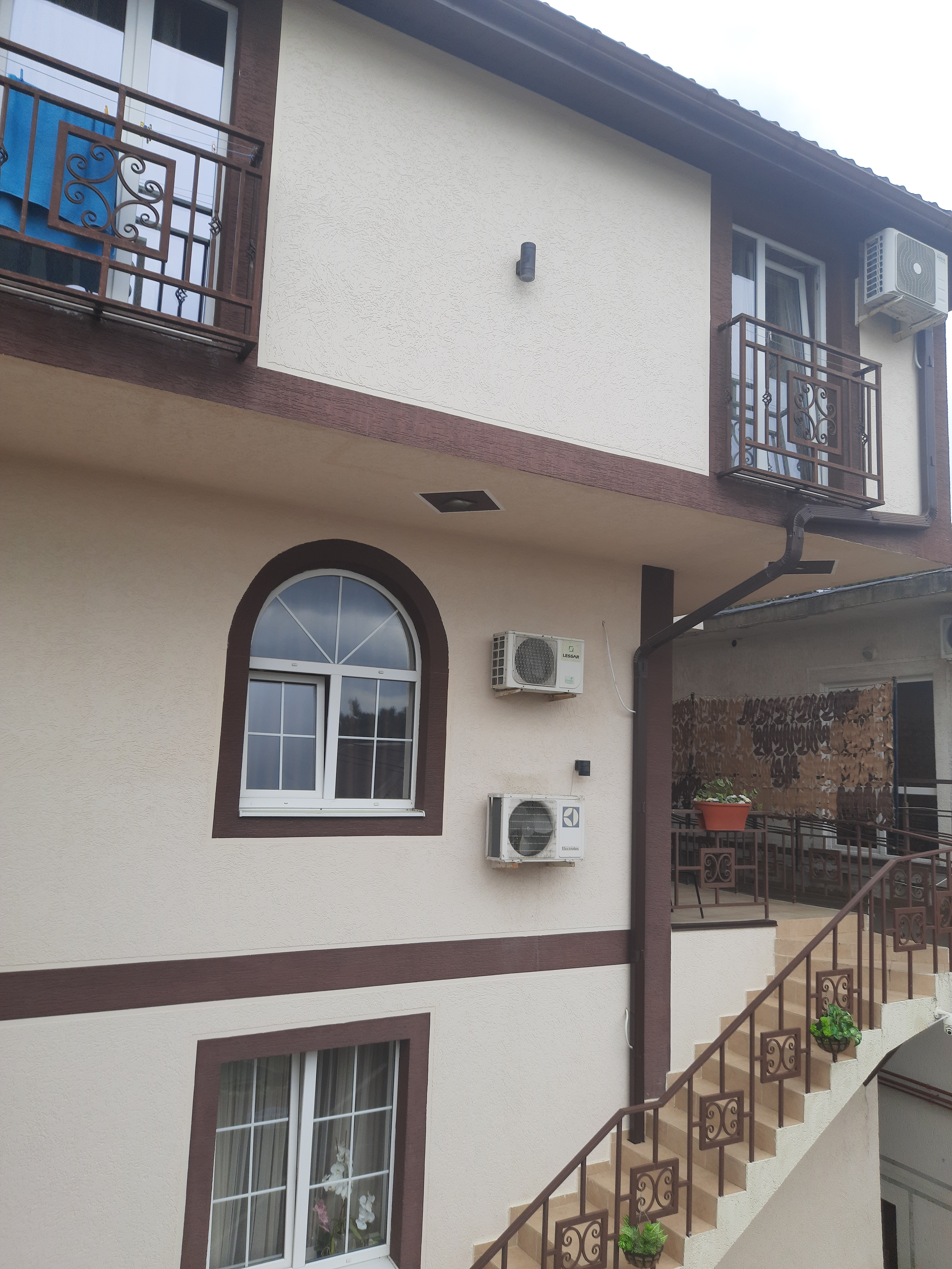 Фото Полина